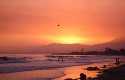 Carpinteria Real Estate For Sale