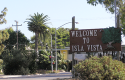Isla Vista Real Estate Listings