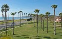 Santa Barbara Homes For Sale