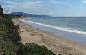 Summerland Homes For Sale