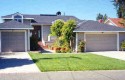 Goleta Homes For Sale