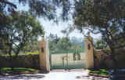 Montecito Homes For Sale