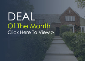 Deal Of The Month - Santa Barbara Real Estate Deals