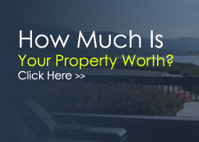 Find Out The Value of Your Home