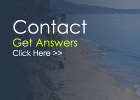 Contact Barbara Reaume at (805)453-9674