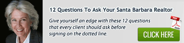 montecito real estate agent specialists