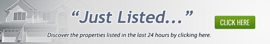 Get The Latest Real Estate Listing In Santa Barbara