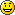 icon smile Real Estate Q & A