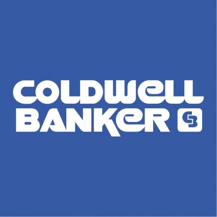 Coldwell Banker - Thanksgiving