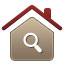 Search For Your Home By School District