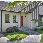 Photos Of San Roque House For Sale