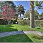 Photos Of San Roque House For Sale