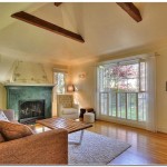 Photos Of San Roque House For Sale