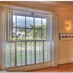 Photos Of San Roque House For Sale