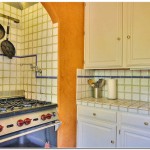 Photos Of San Roque House For Sale