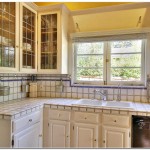 Photos Of San Roque House For Sale