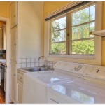 Photos Of San Roque House For Sale