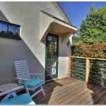 Photos Of San Roque House For Sale