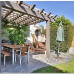 Photos Of San Roque House For Sale