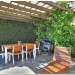 Photos Of San Roque House For Sale