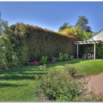 Photos Of San Roque House For Sale