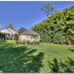 Photos Of San Roque House For Sale