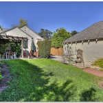 Photos Of San Roque House For Sale