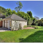 Photos Of San Roque House For Sale