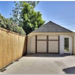 Photos Of San Roque House For Sale