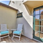 Photos Of San Roque House For Sale