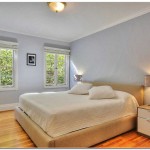 Photos Of San Roque House For Sale