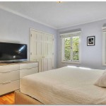 Photos Of San Roque House For Sale