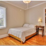 Photos Of San Roque House For Sale