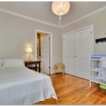 Photos Of San Roque House For Sale