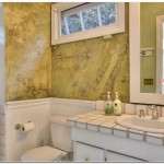 Photos Of San Roque House For Sale