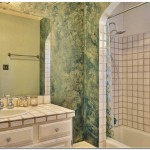 Photos Of San Roque House For Sale