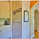 Photos Of San Roque House For Sale