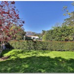 Photos Of San Roque House For Sale
