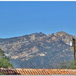 Photos Of San Roque House For Sale