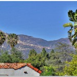 Photos Of San Roque House For Sale