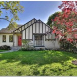 Photos Of San Roque House For Sale