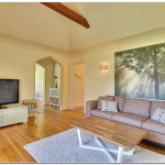 Photos Of San Roque House For Sale