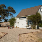 New Listing: Santa Ynez Home For Sale